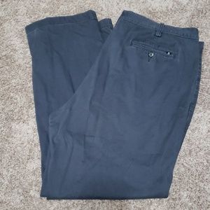 Mens pants
